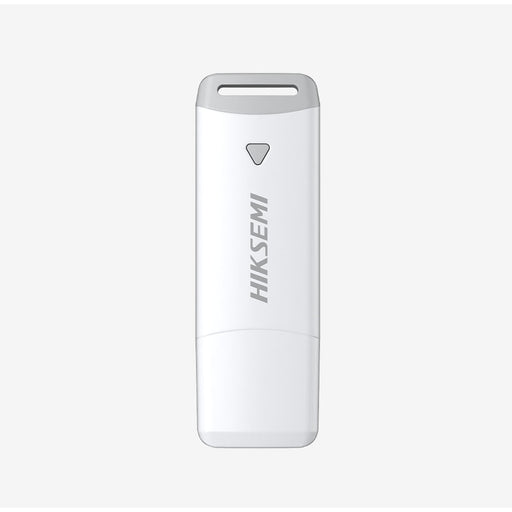 Памет HIKSEMI 64GB USB3.2 flash drive