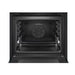 Фурна Bosch HBG7741B1 SER8 Built - in oven 60 x cm 71