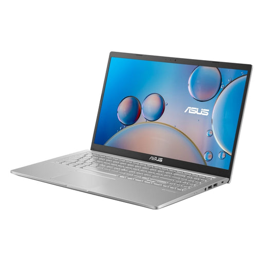 Лаптоп Asus 15 X515KA - EJ217 Intel Celeron N4500