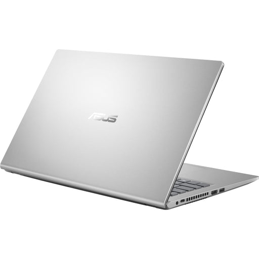 Лаптоп Asus 15 X515KA - EJ217 Intel Celeron N4500