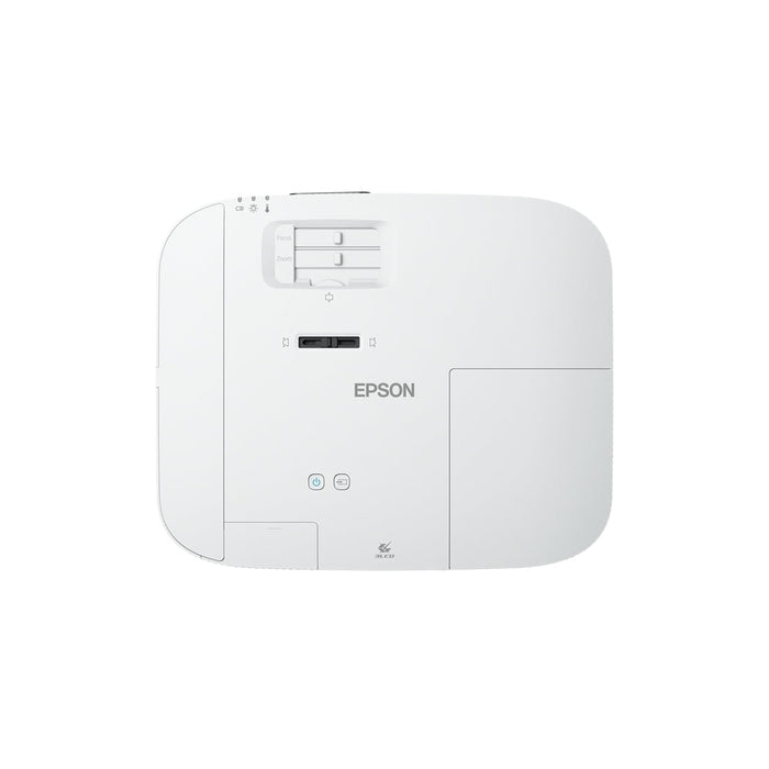 Мултимедиен проектор Epson EH - TW6150