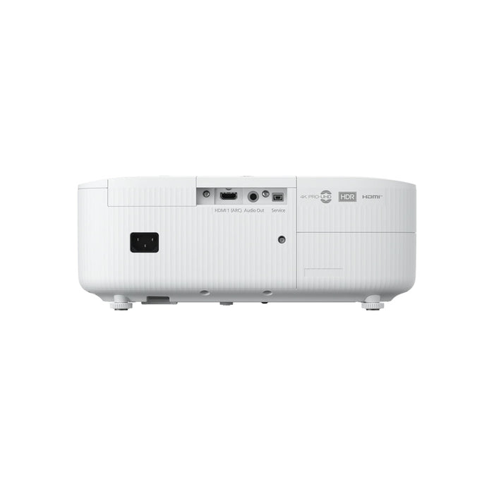 Мултимедиен проектор Epson EH - TW6150