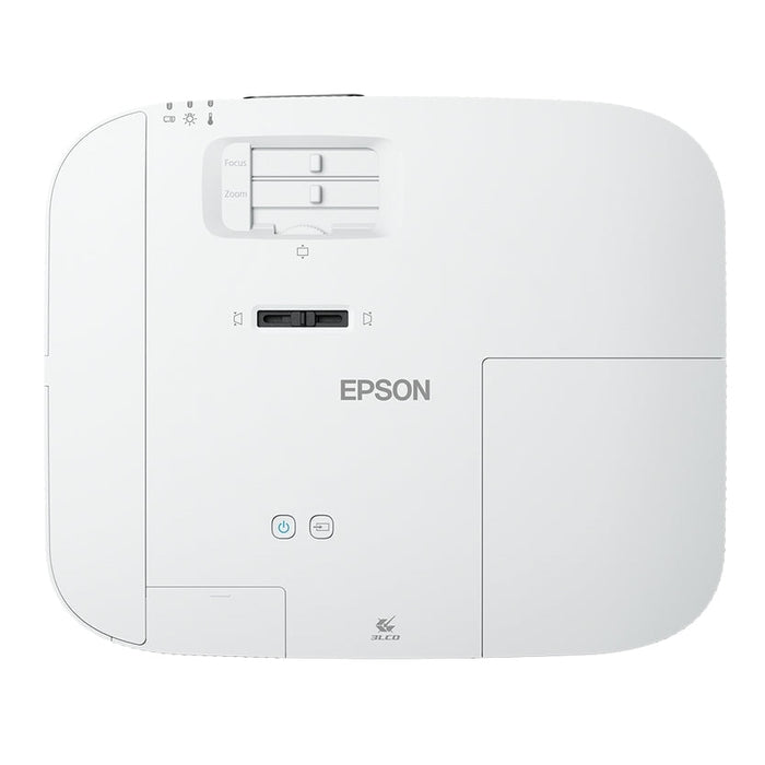 Мултимедиен проектор Epson EH - TW6250