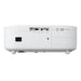 Мултимедиен проектор Epson EH - TW6250