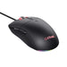 Мишка TRUST GXT 981 Redex Gaming Mouse