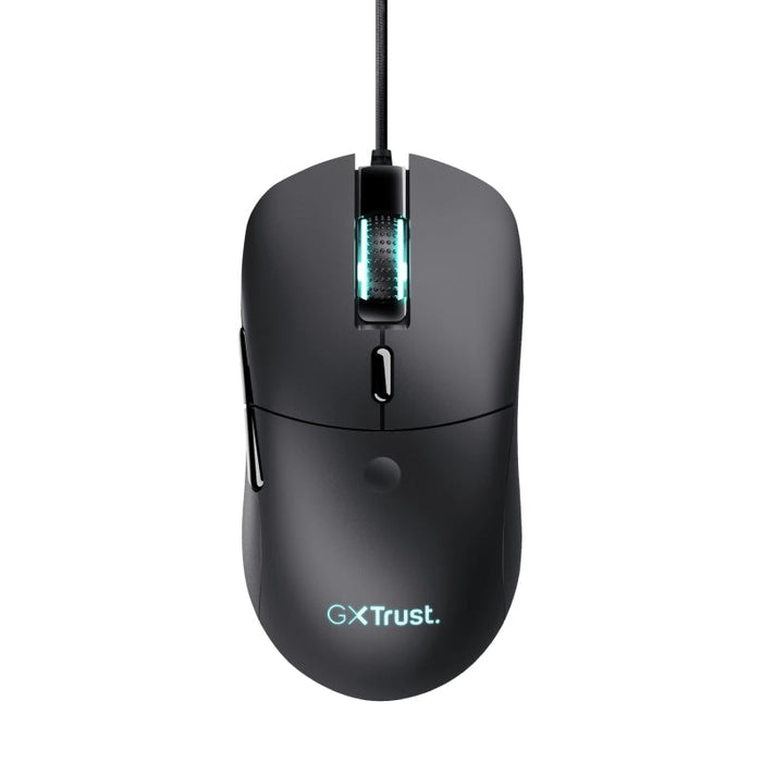 Мишка TRUST GXT 981 Redex Gaming Mouse