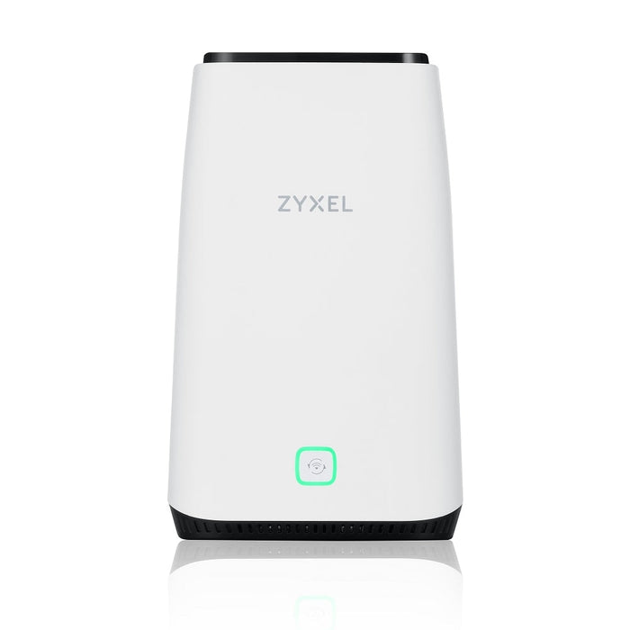 Рутер ZyXEL FWA510 5G NR Indoor Router