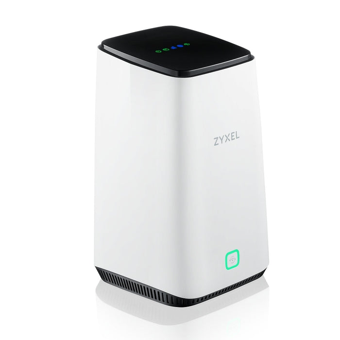 Рутер ZyXEL FWA510 5G NR Indoor Router