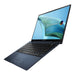 Лаптоп Asus Zenbook Flip OLED UP5302ZA - OLED