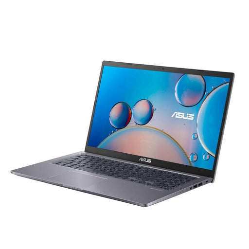 Лаптоп Asus 15 X515EA - BQ522 Intel Core i5 - 1135G7