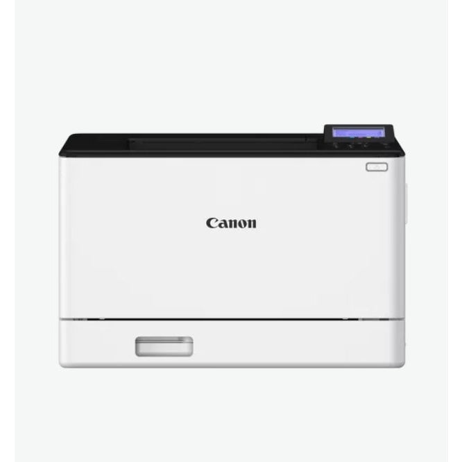Лазерен принтер Canon i - SENSYS LBP673Cdw