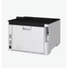 Лазерен принтер Canon i - SENSYS LBP673Cdw
