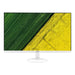 ACER R241YBwmix 60cm 23.8inch 16:9 1920x1080 ZeroFrame