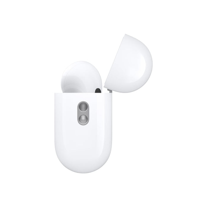 Безжични слушалки Apple AirPods Pro 2