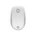 HP Z5000 блутут мишка