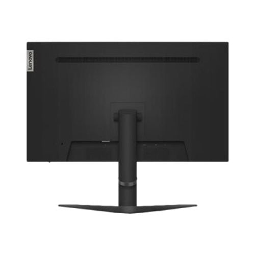Монитор Gaming Lenovo 31.5’ VA Извит 144 Hz