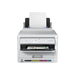 Цветен принтер EPSON WorkForce Pro WF - C5390DW 25ppm