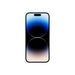 Смартфон APPLE iPhone 14 Pro 256GB Silver