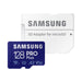 Карта памет Samsung microSDXC PRO Plus 128GB (MB - MD128KA)