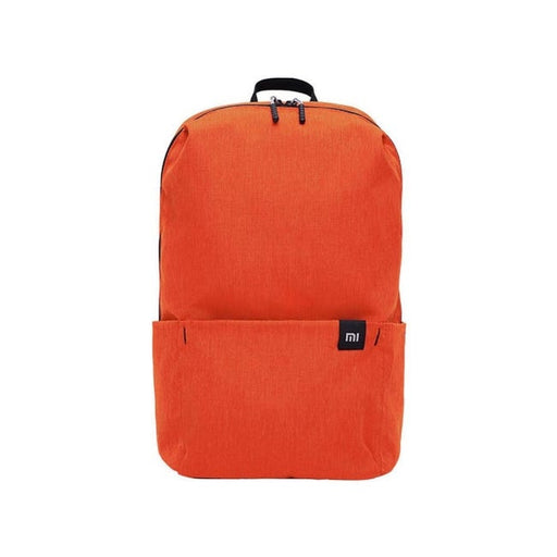 XIAOMI Backpack Mi Casual Daypack (оранжев)