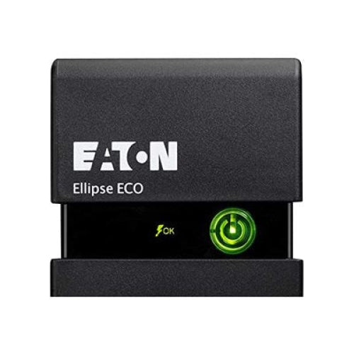 UPS устройство EATON Ellipse ECO 650 USB DIN