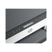 HP Smart Tank 720 All - in - One A4 Color Dual - band WiFi