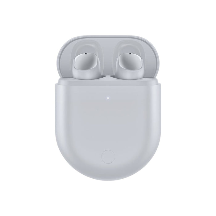 XIAOMI Redmi Buds 3 Pro цвят сив