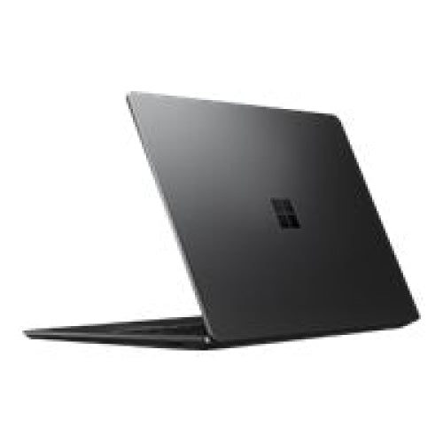 Лаптоп MICROSOFT Surface Laptop 5 Intel Core i5