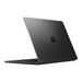 Лаптоп MICROSOFT Surface Laptop 5 Intel Core i5