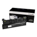 Тонер LEXMARK 54x waste toner container standard