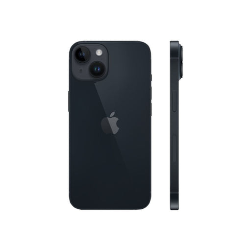 Смартфон APPLE iPhone 14 Plus 128GB Midnight