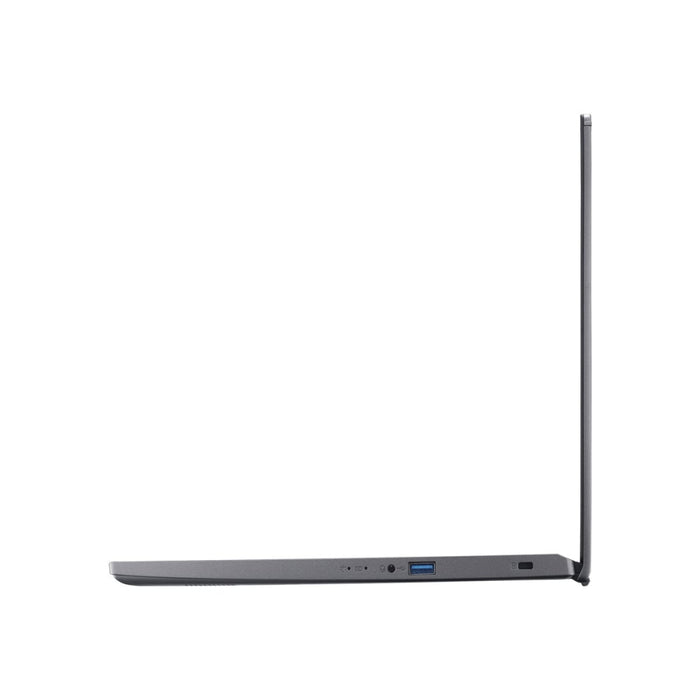 Лаптоп ACER NB ASPIRE 5 A515 - 47 - R7E6 Ryzen 7