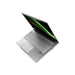 Лаптоп ACER NB Swift 3 SF314 - 511 - 50HU Intel Core