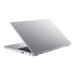Лаптоп ACER NB ASPIRE 3 A315 - 59G - 56WL Core i5
