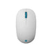 Безжична мишка MICROSOFT Bluetooth 5.0 LE 1000ppi Seashell
