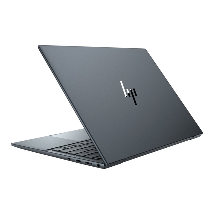 Лаптоп HP Elite Dragonfly G3 Intel Core i7 - 1255U