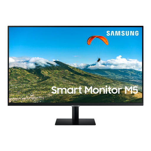 SAMSUNG LS32AM500NR 32inch Smart Monitor VA FHD 1920x1080