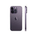 Смартфон APPLE iPhone 14 Pro 512GB Deep Purple