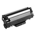 Toner Cartridge BROTHER for DCPL2512D DCPL2532DW DCPL2552DN