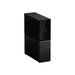 Външен HDD WD My Book 12TB USB3.0 3.5inch RTL extern