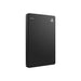 Твърд диск SEAGATE Game Drive за Playstation 4 2TB HDD