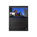 Лаптоп LENOVO Thinkpad L14 G3 T Intel Core i7 - 1255U