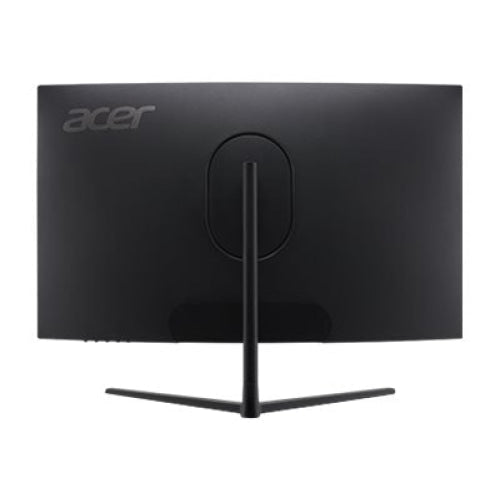 ACER Monitor Nitro EI322QURPbmiippx Curved 165Hz