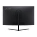 ACER Monitor Nitro EI322QURPbmiippx Curved 165Hz