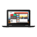 LENOVO TP 11e Yoga Intel Celeron N4120 11.6inch HD Touch