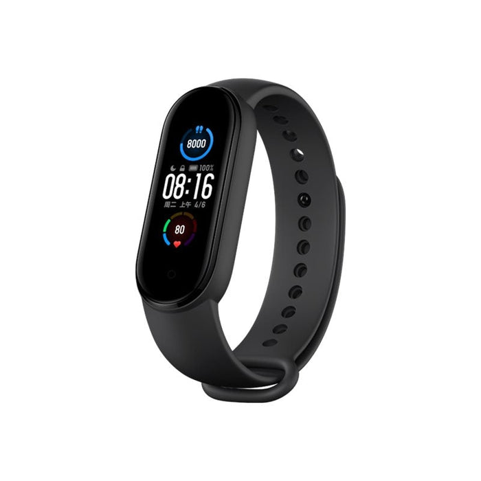 XIAOMI Mi Smart Band 5