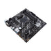 ASUS PRIME B550M - K AM4 mATX