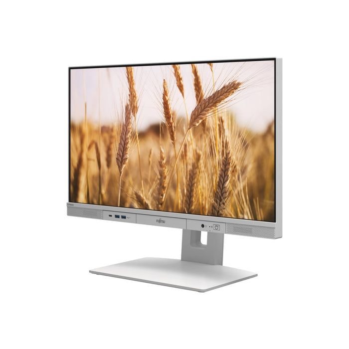 Настолен компютър FUJITSU ESPRIMO K5010