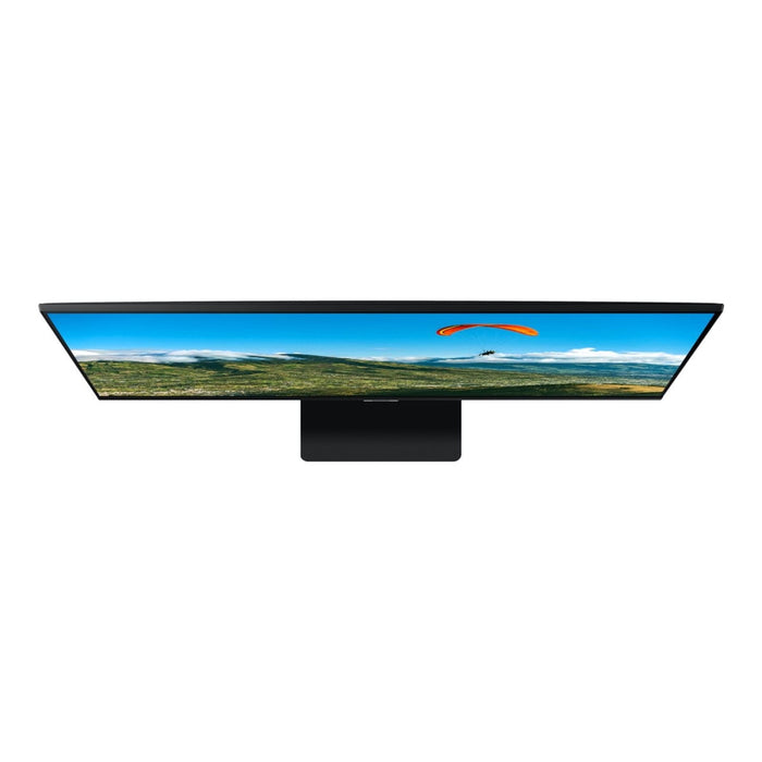 SAMSUNG LS27AM500NR 27inch VA FHD 1920x1080 16:9 1000:1