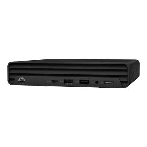 Настолен компютър HP Pro Mini 260 G9 Intel